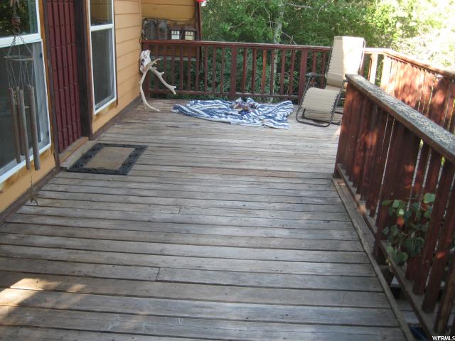 6744 E Orange Rock Rd #48, Oakley, UT 84055 — photo 12