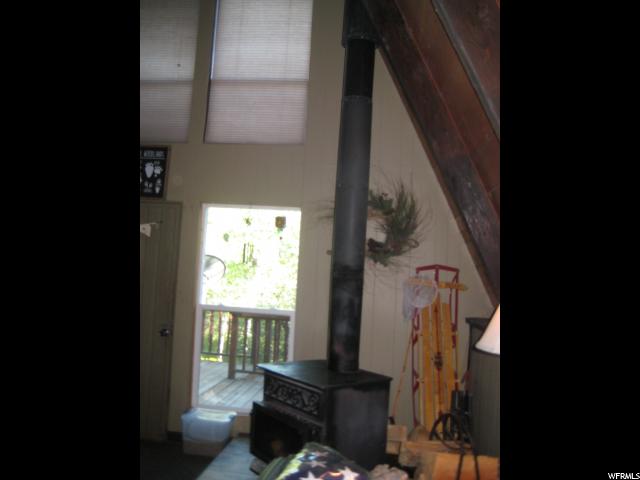 6744 E Orange Rock Rd #48, Oakley, UT 84055 — photo 5