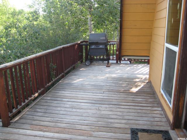 6744 E Orange Rock Rd #48, Oakley, UT 84055 — photo 10