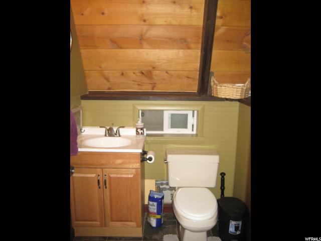 6744 E Orange Rock Rd #48, Oakley, UT 84055 — photo 6