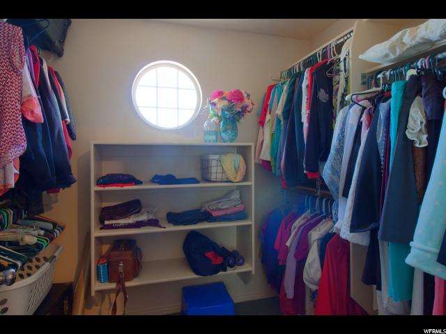 7648 S 2000 E, South Weber, UT 84405 — photo 10