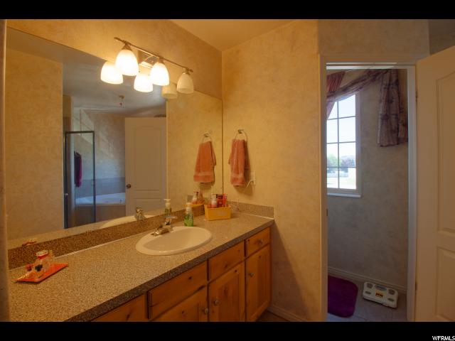 7648 S 2000 E, South Weber, UT 84405 — photo 11