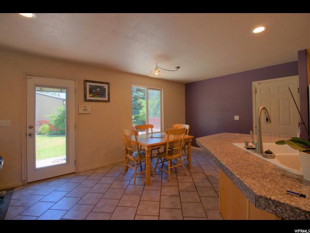 7648 S 2000 E, South Weber, UT 84405 — photo 8
