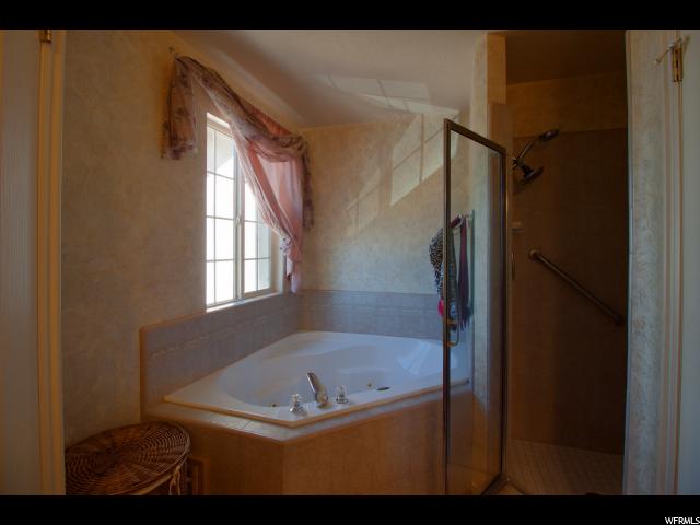 7648 S 2000 E, South Weber, UT 84405 — photo 12