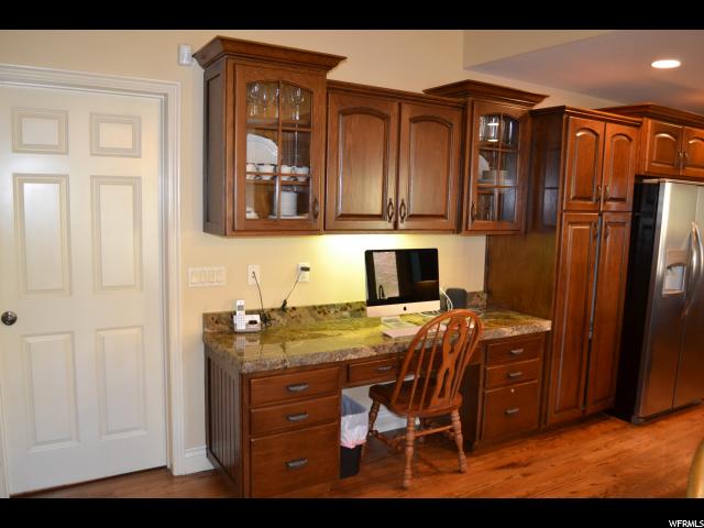 1163 E 3400 N, North Ogden, UT 84414 — photo 6