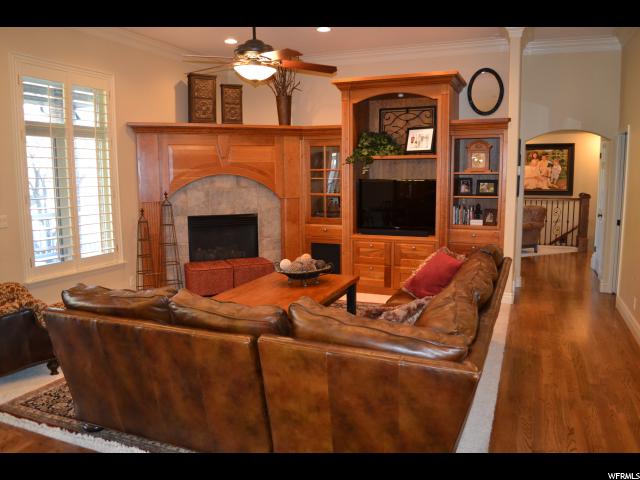 1163 E 3400 N, North Ogden, UT 84414 — photo 9