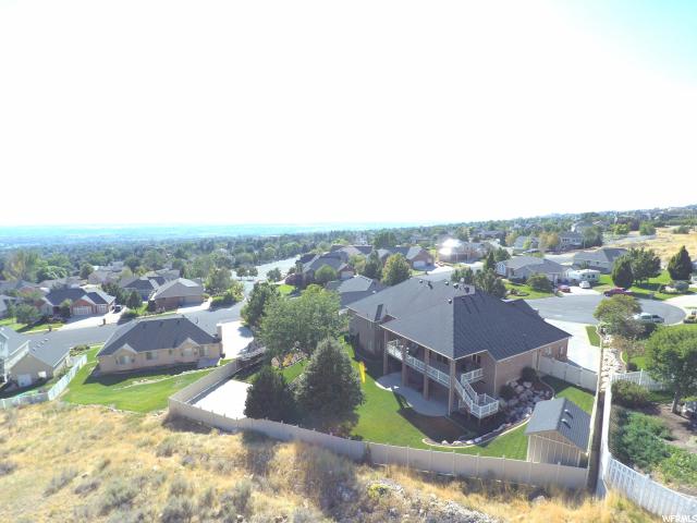 1163 E 3400 N, North Ogden, UT 84414 — photo 2