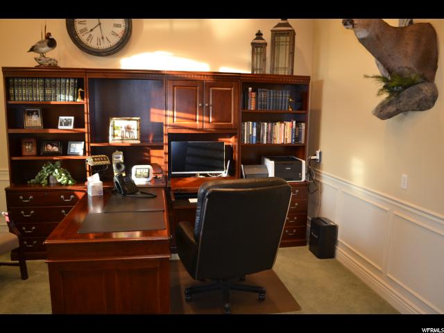 1163 E 3400 N, North Ogden, UT 84414 — photo 12