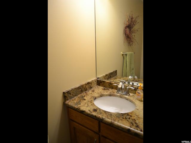 1163 E 3400 N, North Ogden, UT 84414 — photo 10