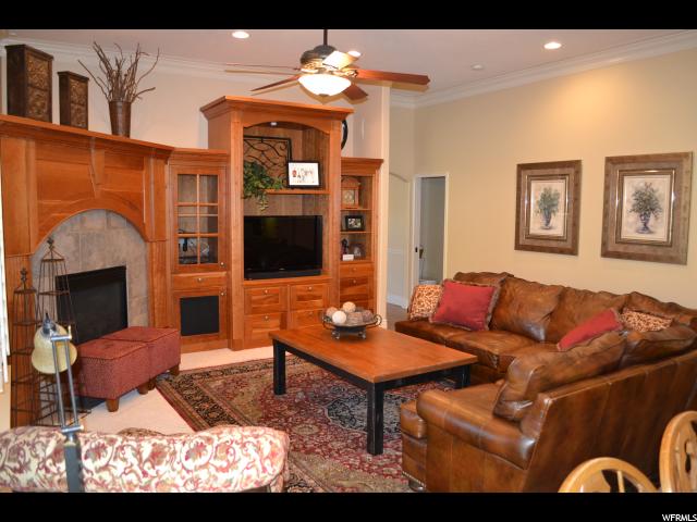 1163 E 3400 N, North Ogden, UT 84414 — photo 8