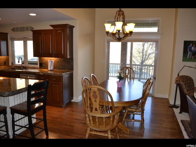 1163 E 3400 N, North Ogden, UT 84414 — photo 7