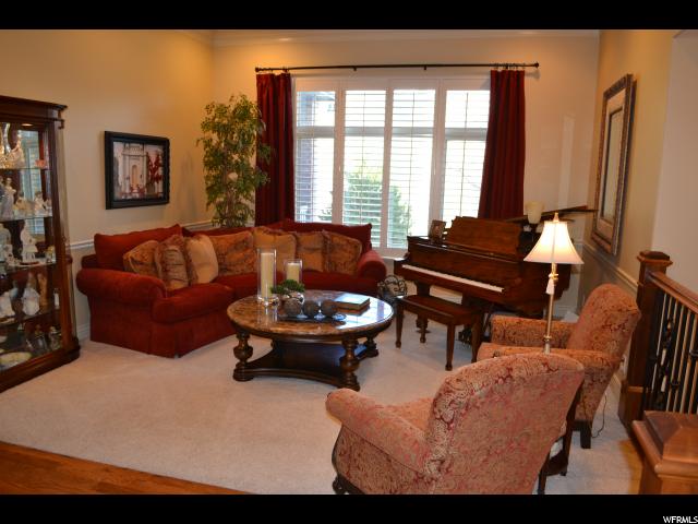 1163 E 3400 N, North Ogden, UT 84414 — photo 11