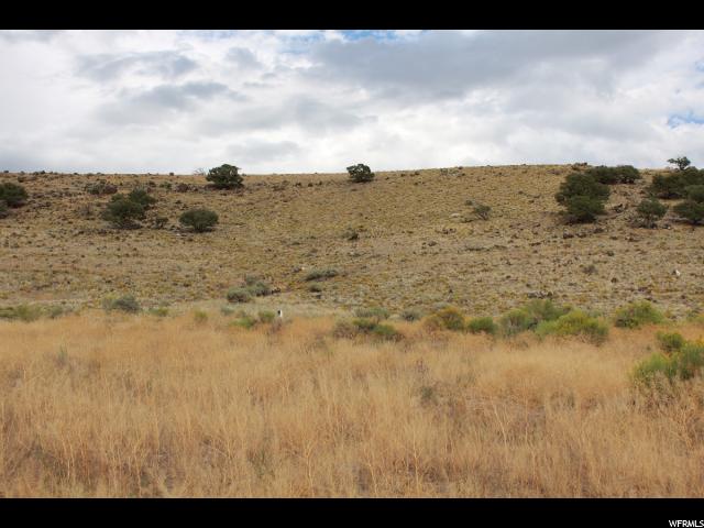 3 Ryan Rd #3, Lyman, UT 84749 — photo 5