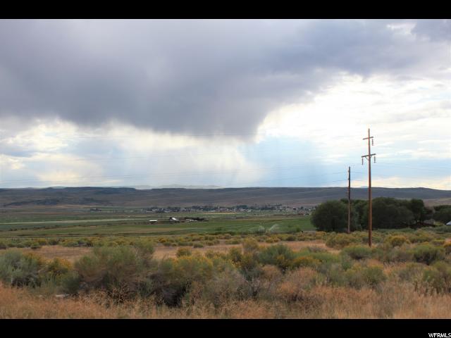 3 Ryan Rd #3, Lyman, UT 84749 — photo 3