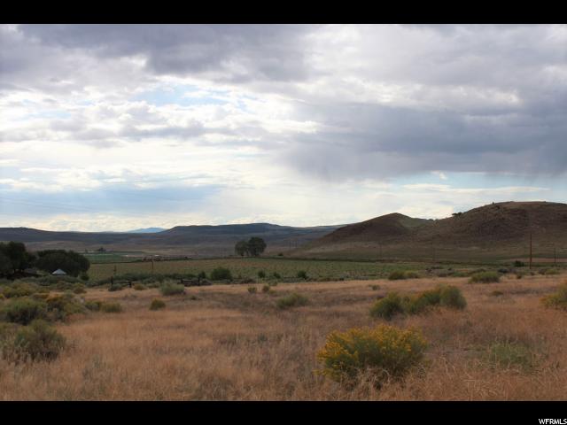 3 Ryan Rd #3, Lyman, UT 84749 — photo 2