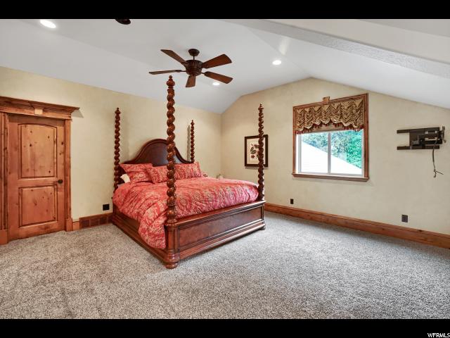2043 Ridgehill Dr, Bountiful, UT 84010 — photo 12