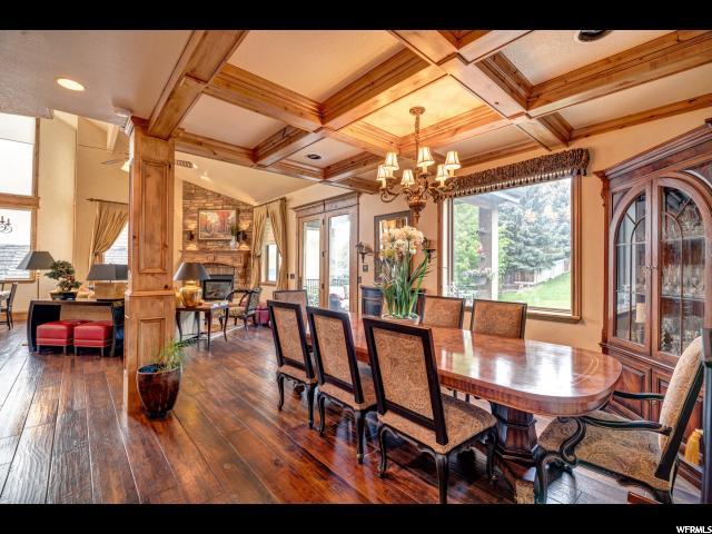 2043 Ridgehill Dr, Bountiful, UT 84010 — photo 10