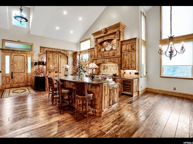 2043 Ridgehill Dr, Bountiful, UT 84010 — photo 6