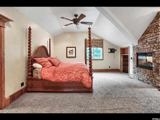 2043 Ridgehill Dr, Bountiful, UT 84010 — photo 11