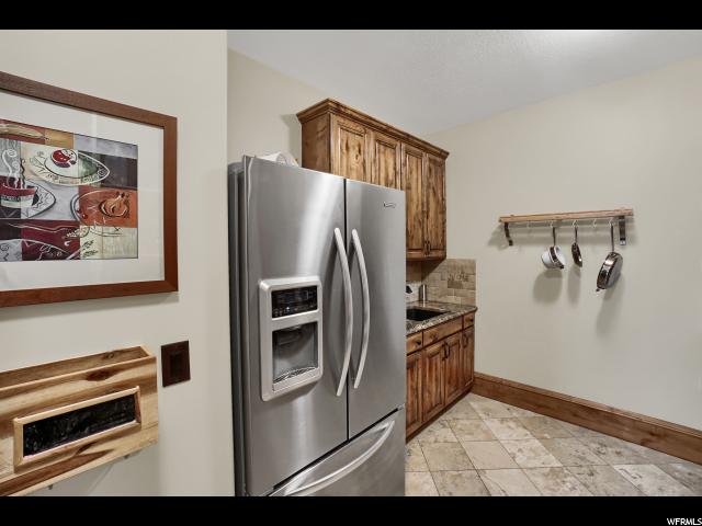 2043 Ridgehill Dr, Bountiful, UT 84010 — photo 8