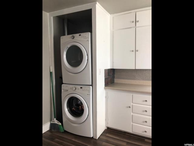 540 S 200 W, Logan, UT 84321 — photo 5