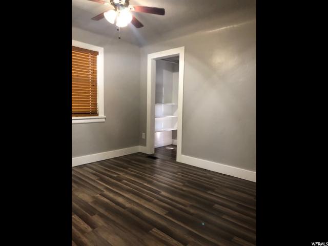 540 S 200 W, Logan, UT 84321 — photo 8