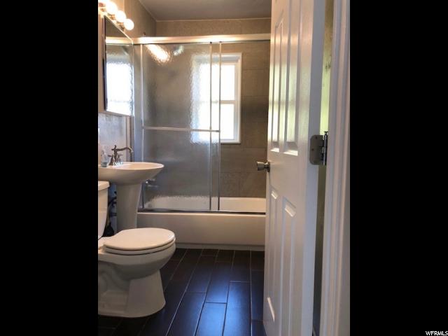 540 S 200 W, Logan, UT 84321 — photo 7