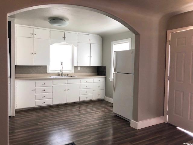 540 S 200 W, Logan, UT 84321 — photo 4