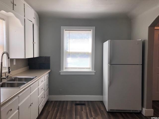 540 S 200 W, Logan, UT 84321 — photo 6