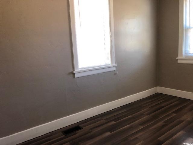 540 S 200 W, Logan, UT 84321 — photo 9