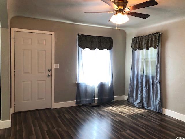 540 S 200 W, Logan, UT 84321 — photo 3