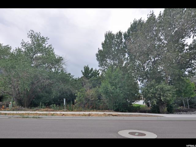 1247 E 2675 N #8, North Ogden, UT 84414 — photo 8