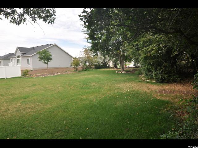 1247 E 2675 N #8, North Ogden, UT 84414 — photo 2