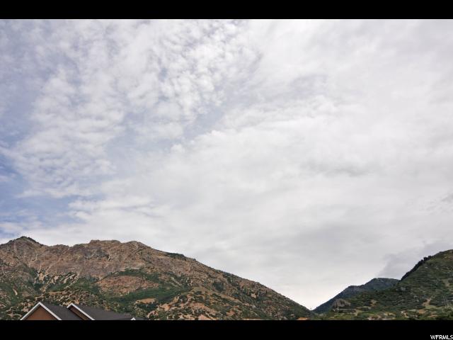1247 E 2675 N #8, North Ogden, UT 84414 — photo 6
