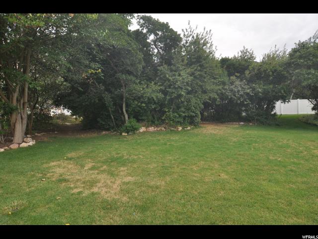 1247 E 2675 N #8, North Ogden, UT 84414 — photo 4