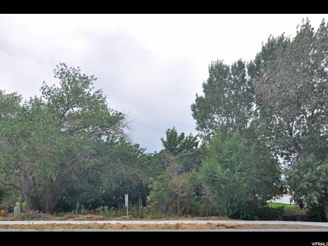 1247 E 2675 N #8, North Ogden, UT 84414 — photo 9