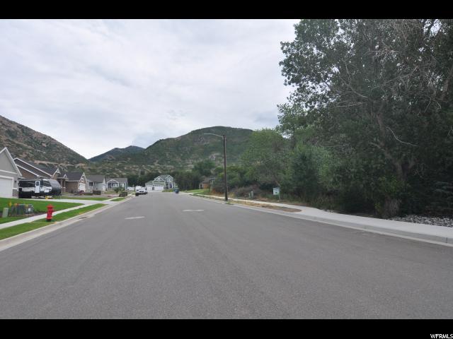 1247 E 2675 N #8, North Ogden, UT 84414 — photo 12