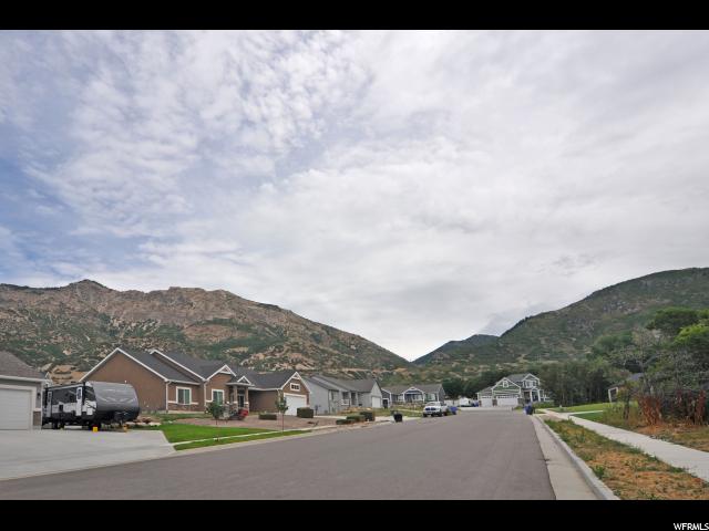 1247 E 2675 N #8, North Ogden, UT 84414 — photo 5