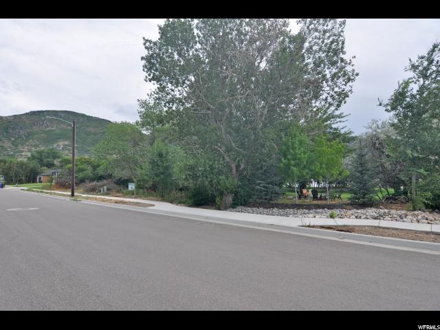 1247 E 2675 N #8, North Ogden, UT 84414 — photo 11
