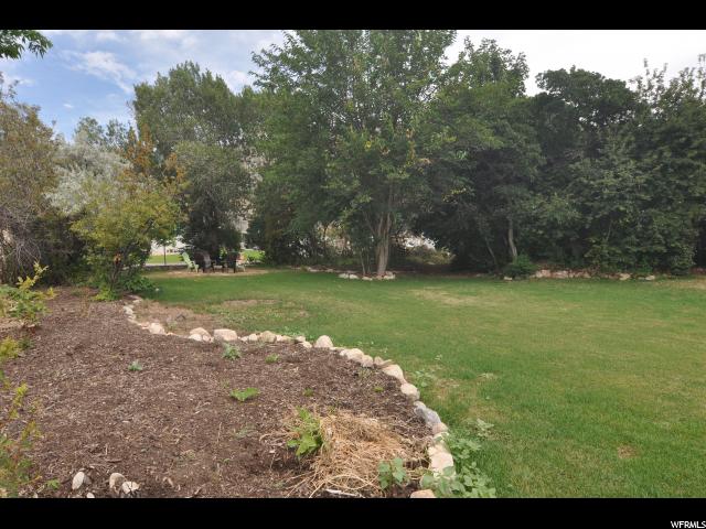 1247 E 2675 N #8, North Ogden, UT 84414 — photo 3
