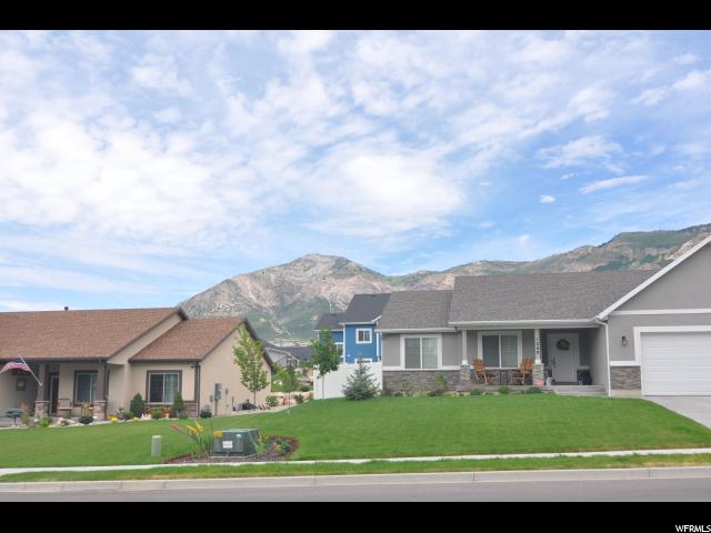 1247 E 2675 N #8, North Ogden, UT 84414 — photo 7