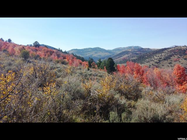 Bloomington, ID 83223 — photo 2
