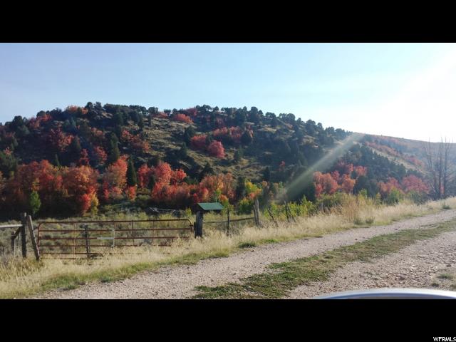 Bloomington, ID 83223 — photo 9