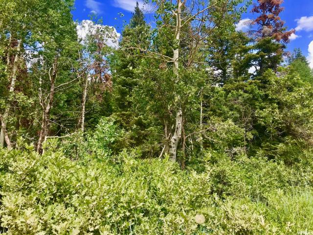 2393 Pine Meadow Dr #C-59, Wanship, UT 84017 — photo 7
