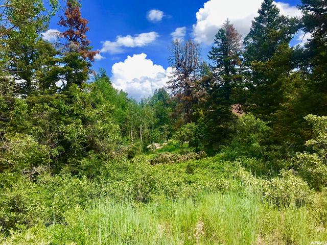 2393 Pine Meadow Dr #C-59, Wanship, UT 84017 — photo 4