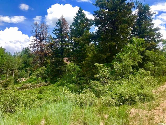 2393 Pine Meadow Dr #C-59, Wanship, UT 84017 — photo 2