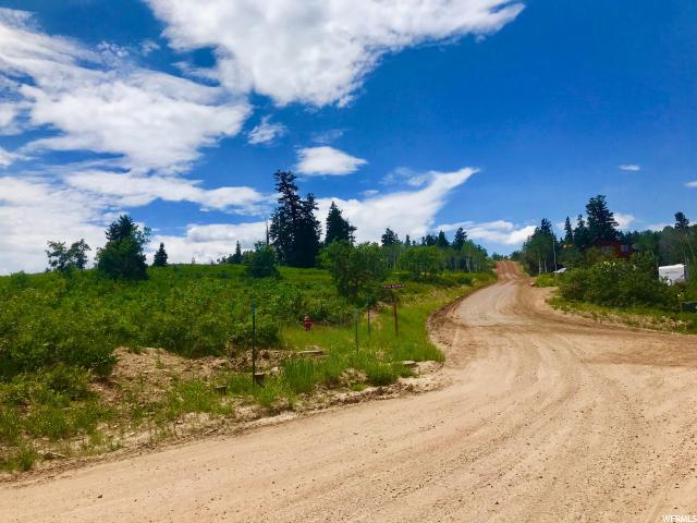 2393 Pine Meadow Dr #C-59, Wanship, UT 84017 — photo 11