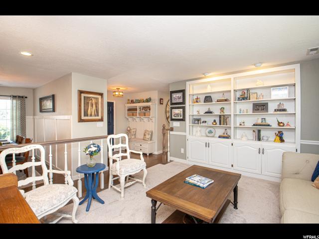296 W 600 N, Bountiful, UT 84010 — photo 5