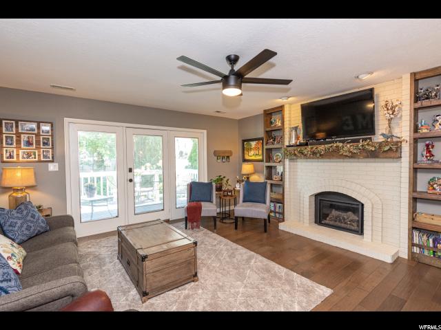296 W 600 N, Bountiful, UT 84010 — photo 12