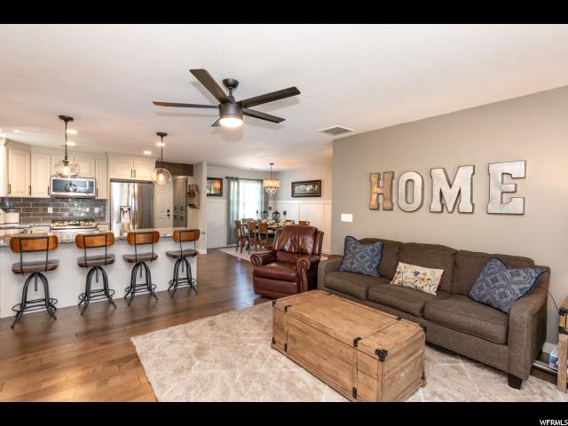 296 W 600 N, Bountiful, UT 84010 — photo 11